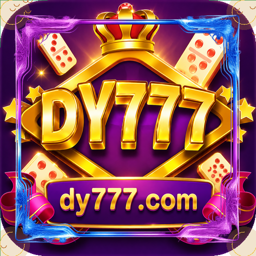 dy777 — mitra unggulan
