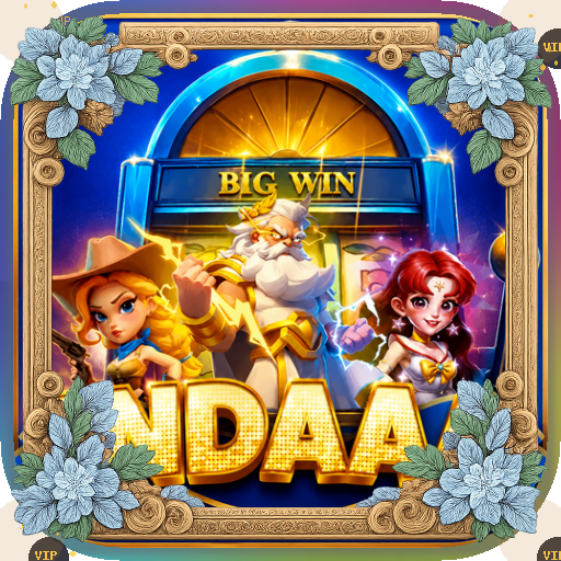 indaaa — galeri pratinjau Resmi APK