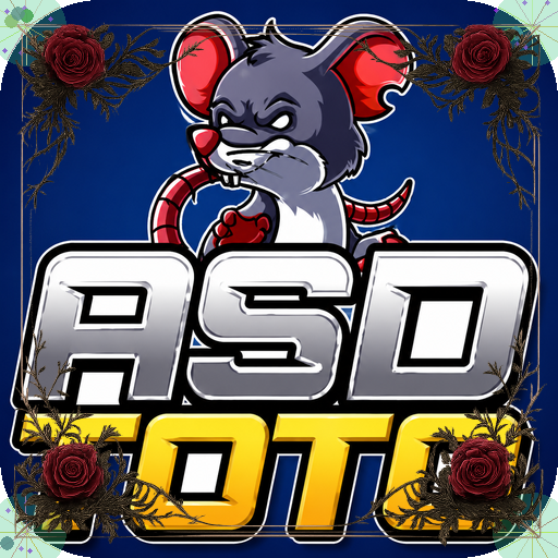 asdtoto — mitra unggulan